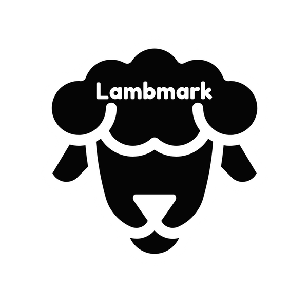 Lambmark Clothing & Things